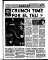 Evening Herald (Dublin) Wednesday 20 September 1989 Page 55