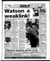 Evening Herald (Dublin) Wednesday 20 September 1989 Page 57