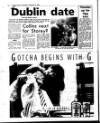 Evening Herald (Dublin) Wednesday 20 September 1989 Page 58