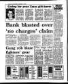 Evening Herald (Dublin) Thursday 21 September 1989 Page 2