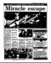 Evening Herald (Dublin) Thursday 21 September 1989 Page 3