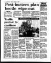 Evening Herald (Dublin) Thursday 21 September 1989 Page 6