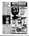 Evening Herald (Dublin) Thursday 21 September 1989 Page 7