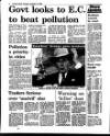 Evening Herald (Dublin) Thursday 21 September 1989 Page 8