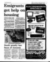 Evening Herald (Dublin) Thursday 21 September 1989 Page 9