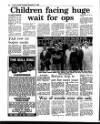 Evening Herald (Dublin) Thursday 21 September 1989 Page 10