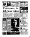 Evening Herald (Dublin) Thursday 21 September 1989 Page 11