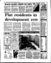Evening Herald (Dublin) Thursday 21 September 1989 Page 12
