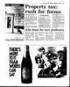 Evening Herald (Dublin) Thursday 21 September 1989 Page 13