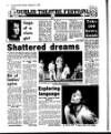 Evening Herald (Dublin) Thursday 21 September 1989 Page 14