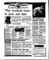 Evening Herald (Dublin) Thursday 21 September 1989 Page 16