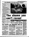 Evening Herald (Dublin) Thursday 21 September 1989 Page 17