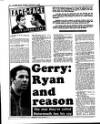 Evening Herald (Dublin) Thursday 21 September 1989 Page 18