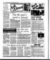 Evening Herald (Dublin) Thursday 21 September 1989 Page 20