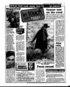 Evening Herald (Dublin) Thursday 21 September 1989 Page 21