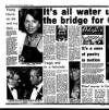 Evening Herald (Dublin) Thursday 21 September 1989 Page 28