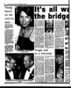 Evening Herald (Dublin) Thursday 21 September 1989 Page 30