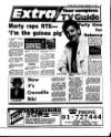 Evening Herald (Dublin) Thursday 21 September 1989 Page 31