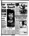 Evening Herald (Dublin) Thursday 21 September 1989 Page 35