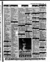 Evening Herald (Dublin) Thursday 21 September 1989 Page 39