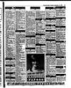 Evening Herald (Dublin) Thursday 21 September 1989 Page 41