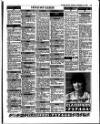 Evening Herald (Dublin) Thursday 21 September 1989 Page 49