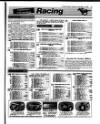 Evening Herald (Dublin) Thursday 21 September 1989 Page 53