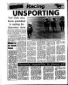 Evening Herald (Dublin) Thursday 21 September 1989 Page 54