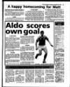 Evening Herald (Dublin) Thursday 21 September 1989 Page 55