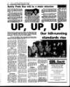 Evening Herald (Dublin) Thursday 21 September 1989 Page 56