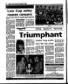 Evening Herald (Dublin) Thursday 21 September 1989 Page 58