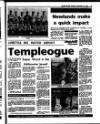 Evening Herald (Dublin) Thursday 21 September 1989 Page 59