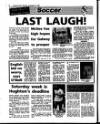 Evening Herald (Dublin) Thursday 21 September 1989 Page 60