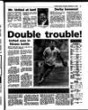 Evening Herald (Dublin) Thursday 21 September 1989 Page 61
