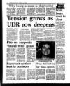 Evening Herald (Dublin) Friday 22 September 1989 Page 2