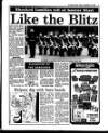 Evening Herald (Dublin) Friday 22 September 1989 Page 3