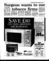 Evening Herald (Dublin) Friday 22 September 1989 Page 5