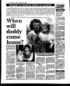 Evening Herald (Dublin) Friday 22 September 1989 Page 6