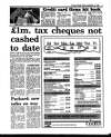 Evening Herald (Dublin) Friday 22 September 1989 Page 7