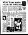Evening Herald (Dublin) Friday 22 September 1989 Page 8