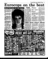 Evening Herald (Dublin) Friday 22 September 1989 Page 9