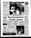 Evening Herald (Dublin) Friday 22 September 1989 Page 10