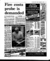 Evening Herald (Dublin) Friday 22 September 1989 Page 11