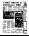 Evening Herald (Dublin) Friday 22 September 1989 Page 12