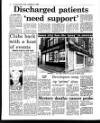 Evening Herald (Dublin) Friday 22 September 1989 Page 14