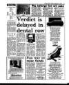 Evening Herald (Dublin) Friday 22 September 1989 Page 15