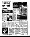Evening Herald (Dublin) Friday 22 September 1989 Page 18