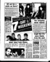Evening Herald (Dublin) Friday 22 September 1989 Page 19