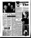Evening Herald (Dublin) Friday 22 September 1989 Page 20