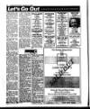 Evening Herald (Dublin) Friday 22 September 1989 Page 24